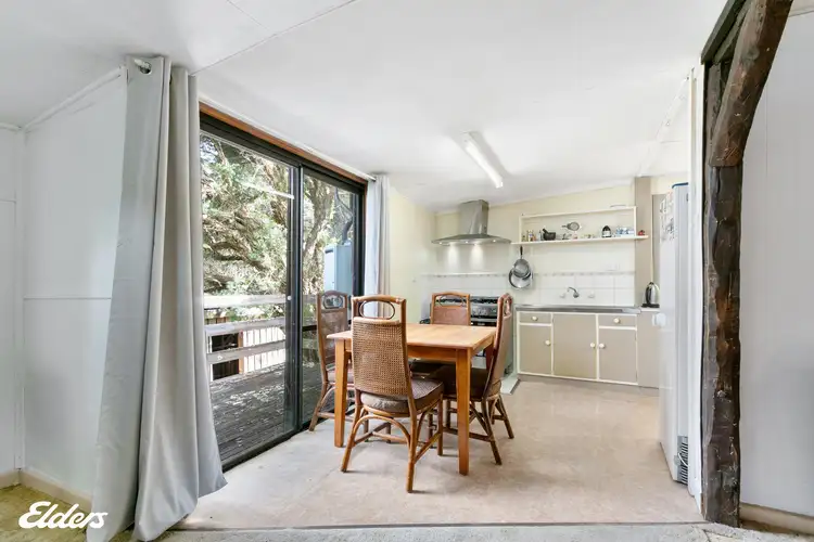 Fifth view of Homely rural property listing, 202 Grand Ridge Road, Carrajung VIC 3844