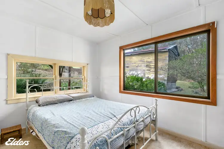 Sixth view of Homely rural property listing, 202 Grand Ridge Road, Carrajung VIC 3844