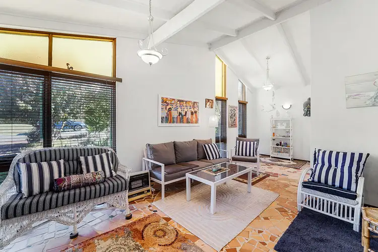 9 Didcot Street, Warwick WA 6024