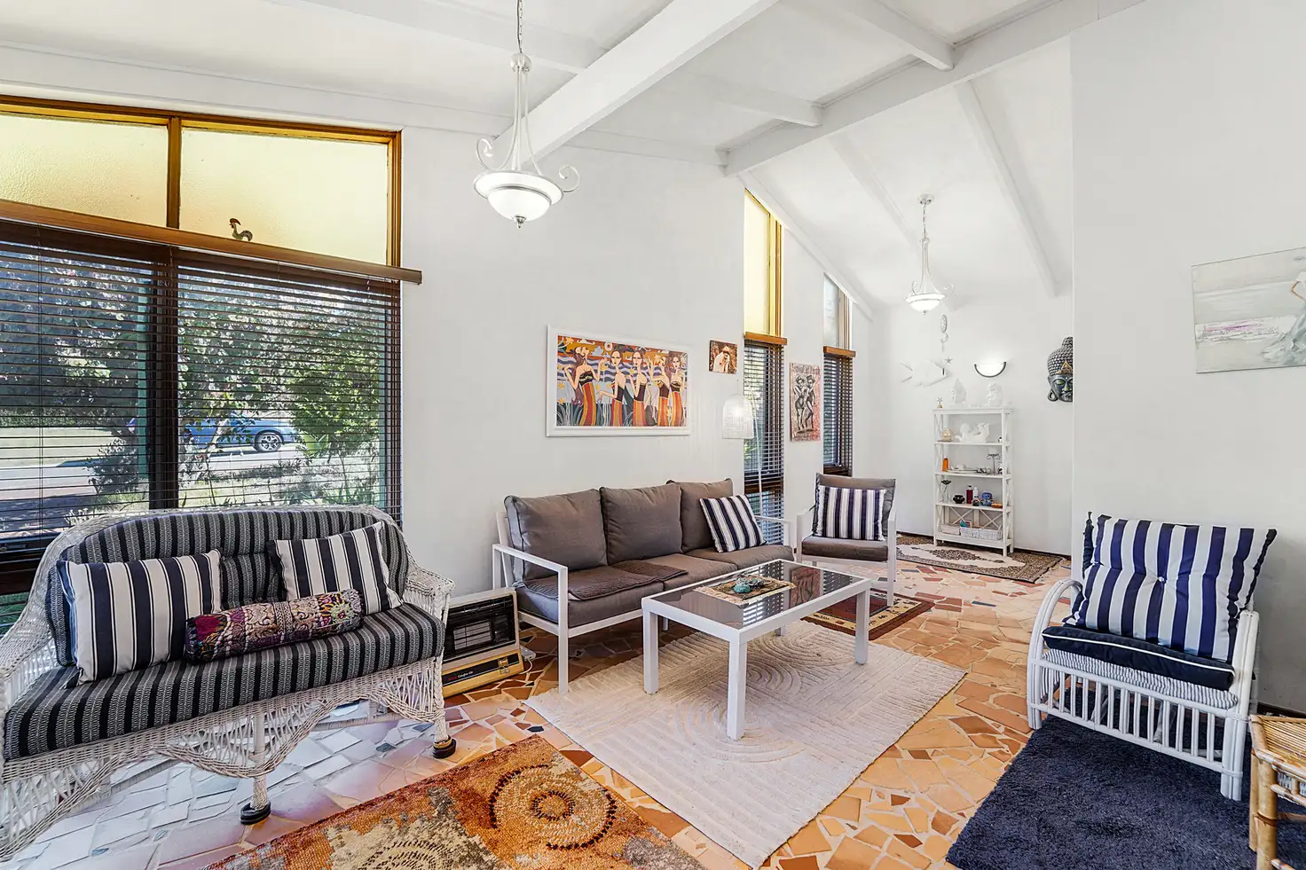 Main view of Homely house listing, 9 Didcot Street, Warwick WA 6024