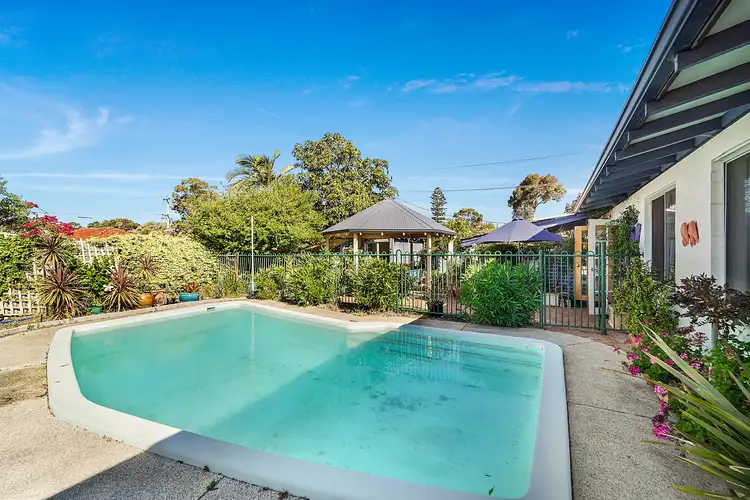 Second view of Homely house listing, 9 Didcot Street, Warwick WA 6024