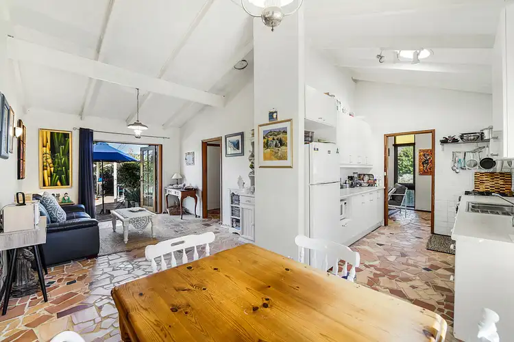 Third view of Homely house listing, 9 Didcot Street, Warwick WA 6024