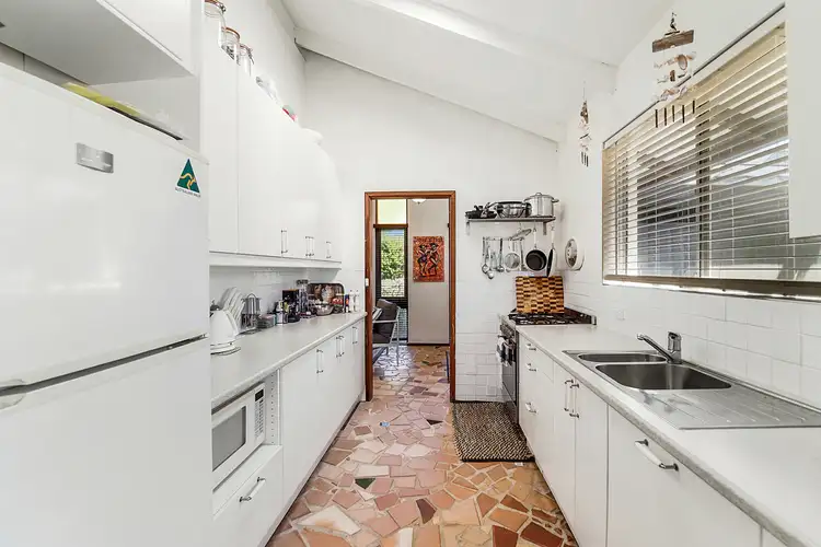 Fourth view of Homely house listing, 9 Didcot Street, Warwick WA 6024