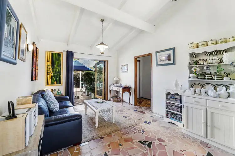 Fifth view of Homely house listing, 9 Didcot Street, Warwick WA 6024