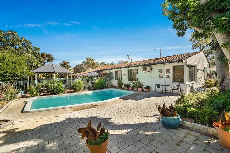 Sixth view of Homely house listing, 9 Didcot Street, Warwick WA 6024