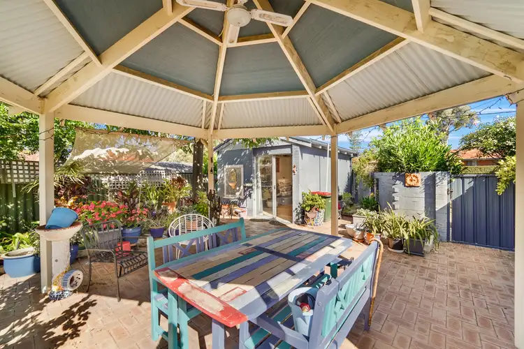 Seventh view of Homely house listing, 9 Didcot Street, Warwick WA 6024