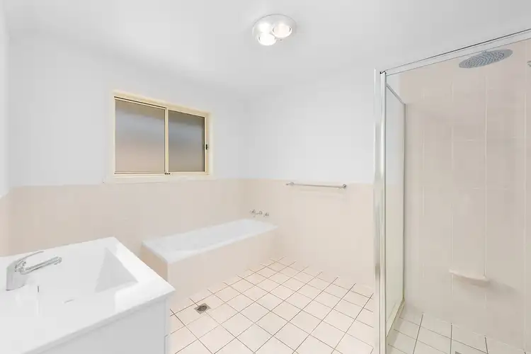 Fifth view of Homely house listing, 61 White Circle, Mudgee NSW 2850