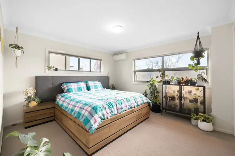 Fifth view of Homely house listing, 28 Fairfield Street, Crace ACT 2911