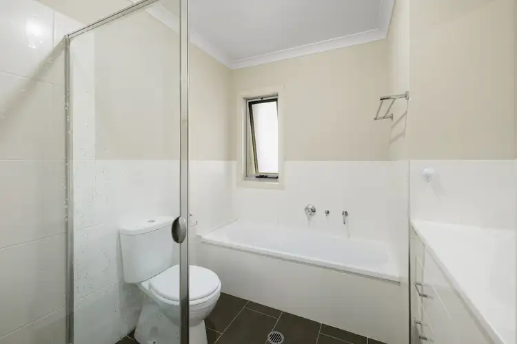Sixth view of Homely house listing, 28 Fairfield Street, Crace ACT 2911