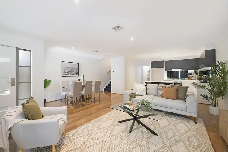 160 Plimsoll Drive, Casey ACT 2913