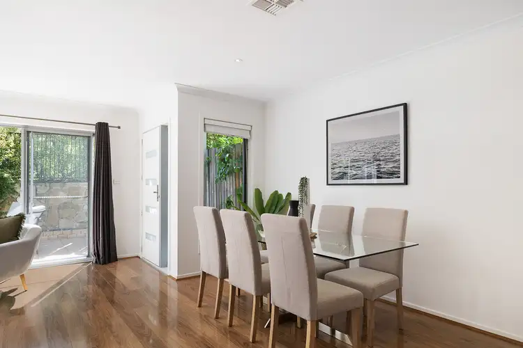 Fifth view of Homely house listing, 160 Plimsoll Drive, Casey ACT 2913