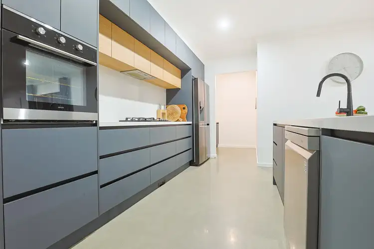 Fifth view of Homely house listing, 16 Giofre Drive, Mildura VIC 3500