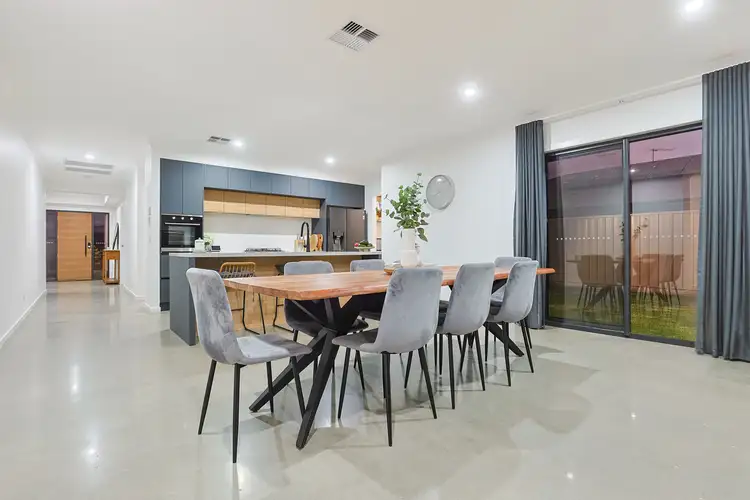 Sixth view of Homely house listing, 16 Giofre Drive, Mildura VIC 3500