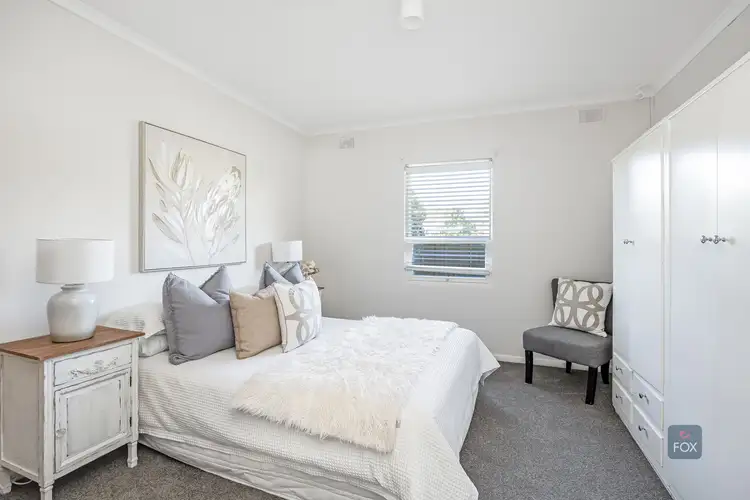 Fourth view of Homely unit listing, 4/102 Seventh Avenue, St Peters SA 5069