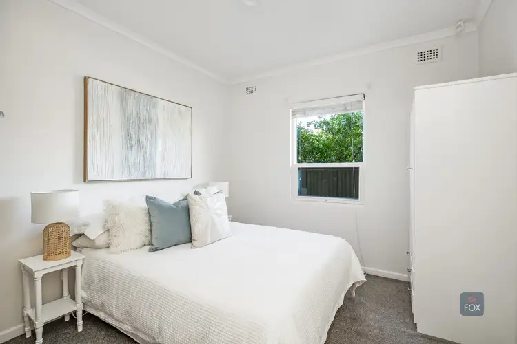 Fifth view of Homely unit listing, 4/102 Seventh Avenue, St Peters SA 5069