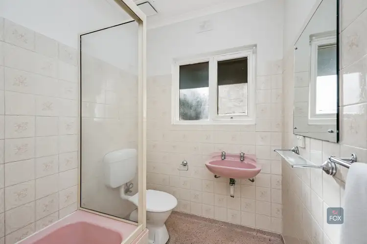 Sixth view of Homely unit listing, 4/102 Seventh Avenue, St Peters SA 5069