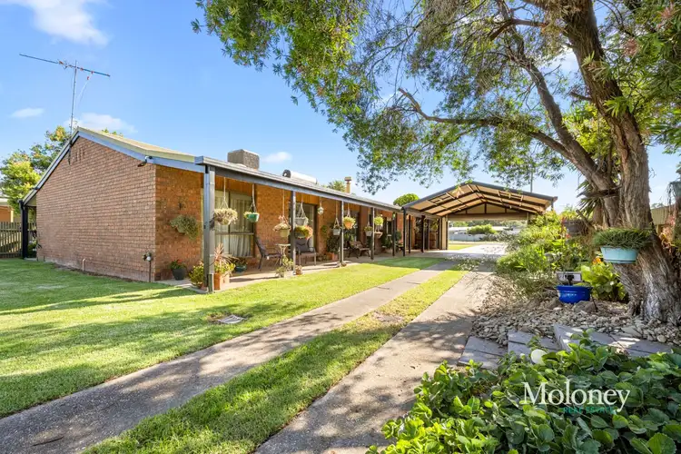 272 Church Street, Corowa NSW 2646