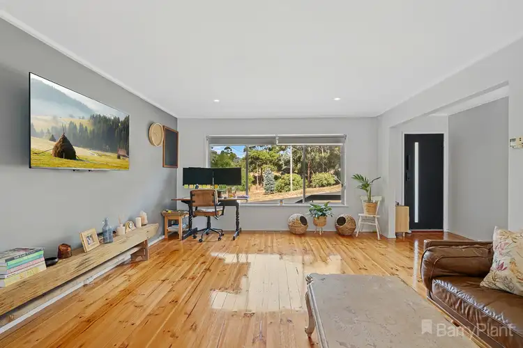 Third view of Homely house listing, 116 Maple Street, Golden Square VIC 3555