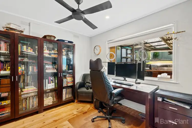 Fourth view of Homely house listing, 116 Maple Street, Golden Square VIC 3555