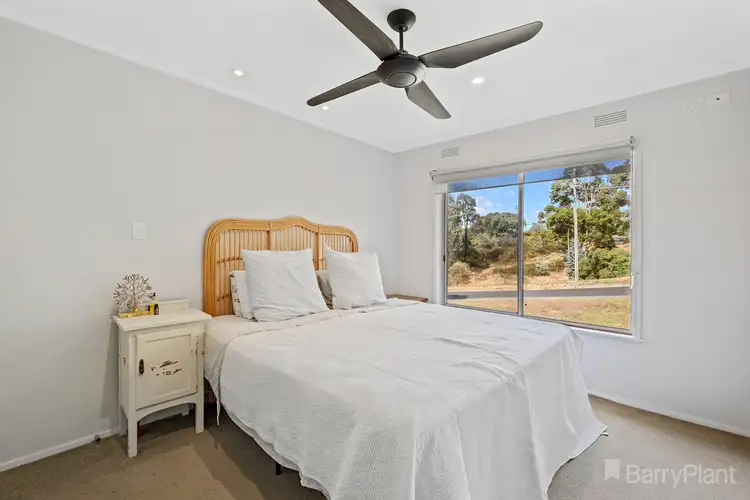 Fifth view of Homely house listing, 116 Maple Street, Golden Square VIC 3555