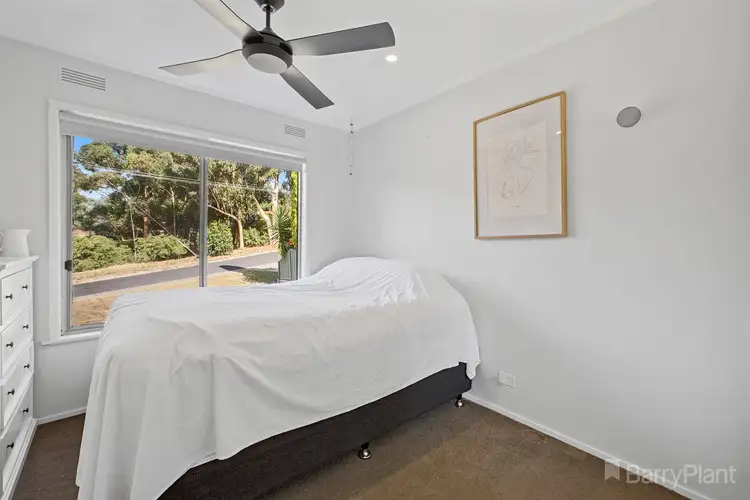 Sixth view of Homely house listing, 116 Maple Street, Golden Square VIC 3555
