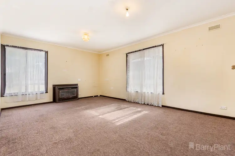 Fifth view of Homely house listing, 1 Praed Street, Eaglehawk VIC 3556