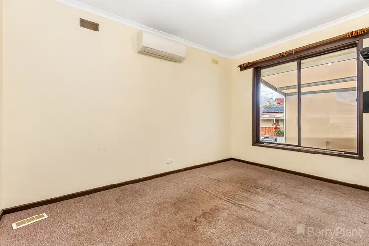 Sixth view of Homely house listing, 1 Praed Street, Eaglehawk VIC 3556