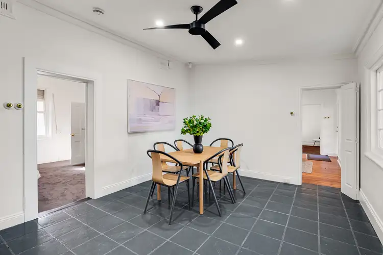 Sixth view of Homely house listing, 15 Coglin Street, Brompton SA 5007