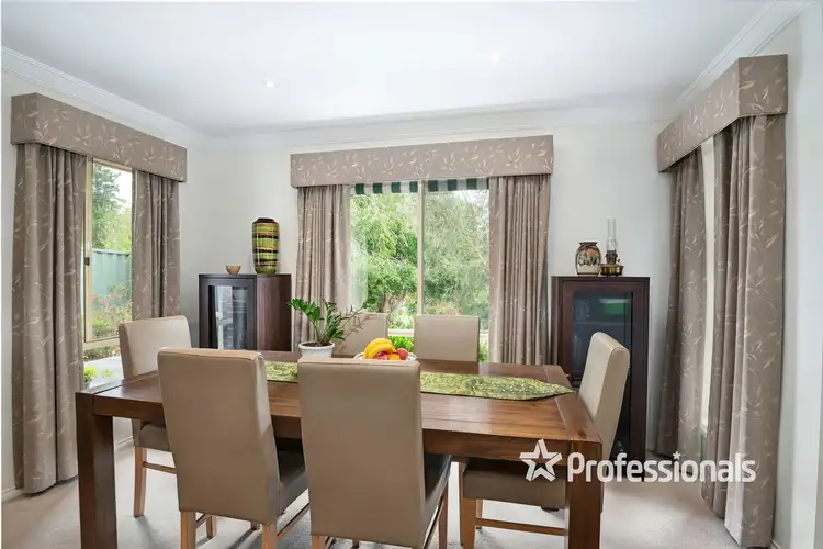 Sixth view of Homely house listing, 1/14A Herbert Street, Yarra Junction VIC 3797