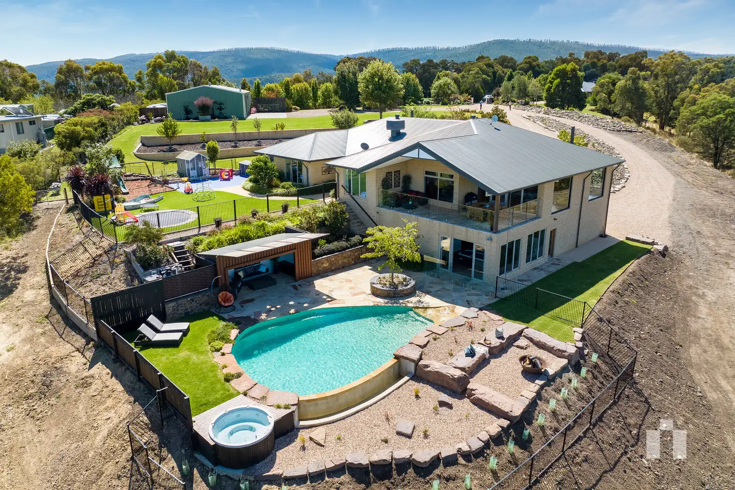 Main view of Homely house listing, 620 Whittlesea-Yea Road, Humevale VIC 3757