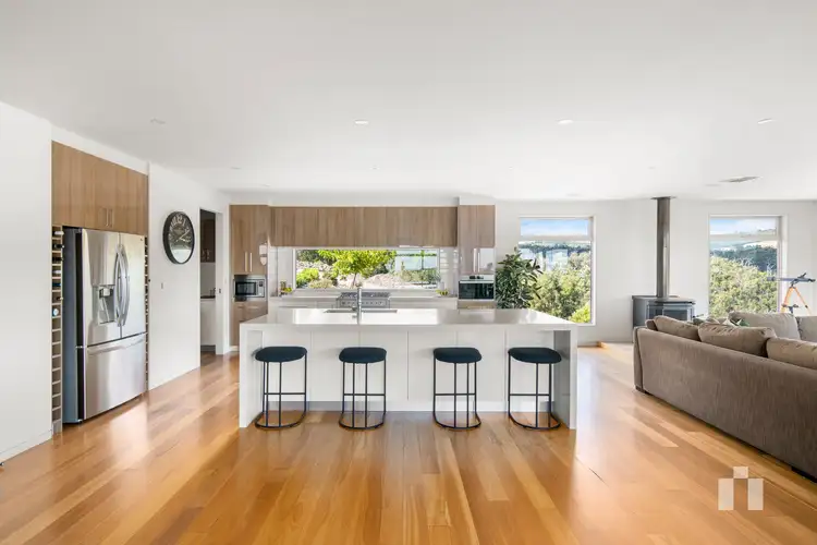 Third view of Homely house listing, 620 Whittlesea-Yea Road, Humevale VIC 3757