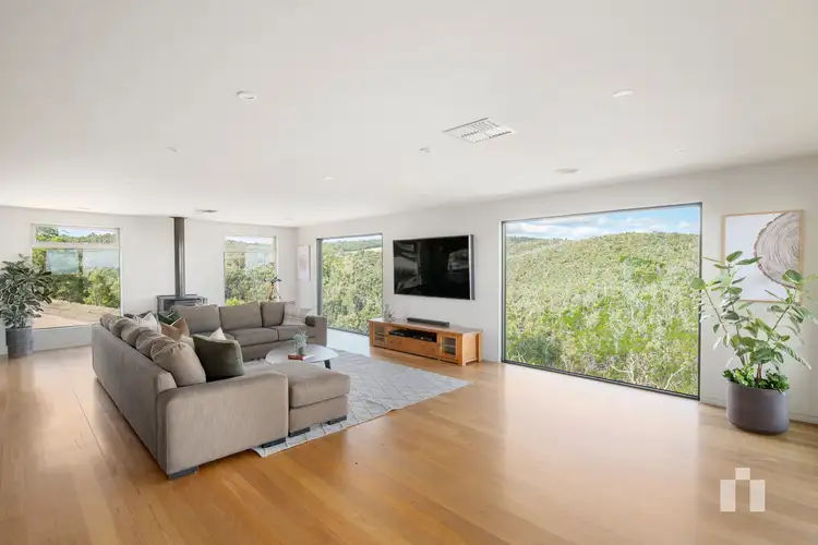 Fourth view of Homely house listing, 620 Whittlesea-Yea Road, Humevale VIC 3757