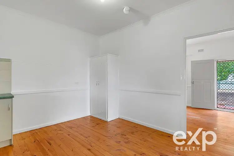 Sixth view of Homely house listing, 11 Old Sarum Road, Elizabeth North SA 5113