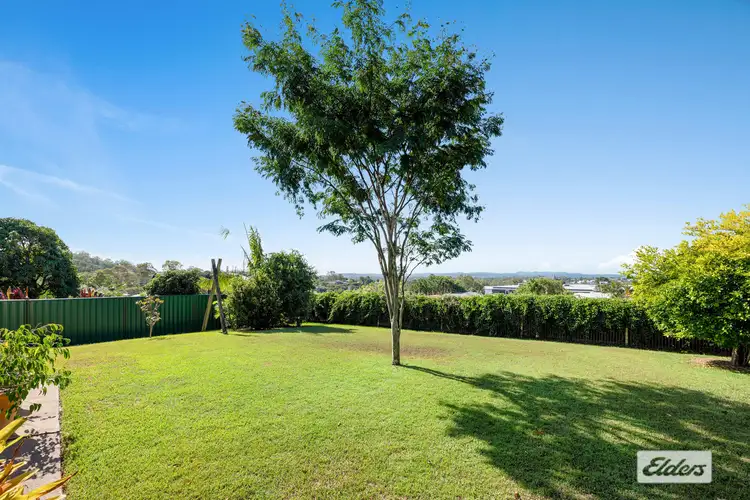 Second view of Homely house listing, 5 Lane Court, Mount Warren Park QLD 4207