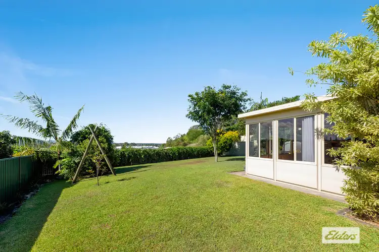 Third view of Homely house listing, 5 Lane Court, Mount Warren Park QLD 4207