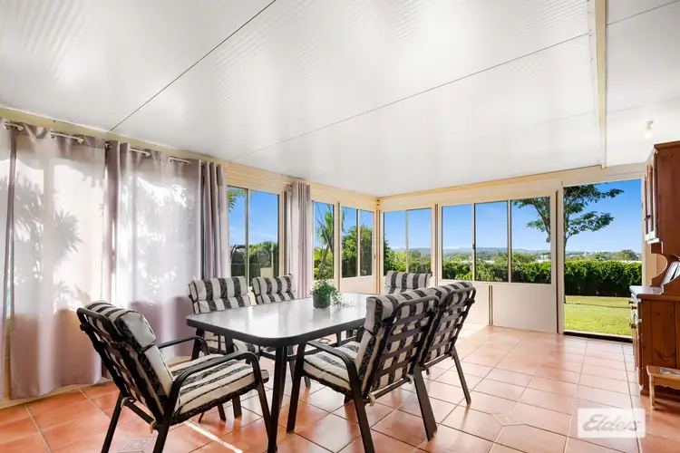 Fourth view of Homely house listing, 5 Lane Court, Mount Warren Park QLD 4207