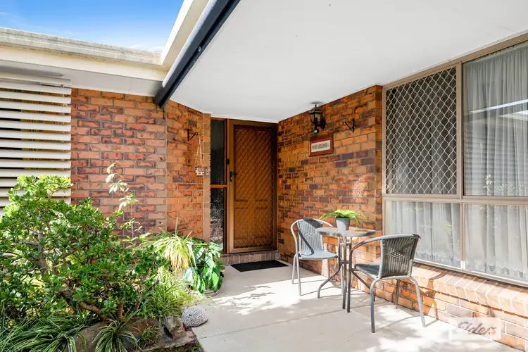 Fifth view of Homely house listing, 5 Lane Court, Mount Warren Park QLD 4207