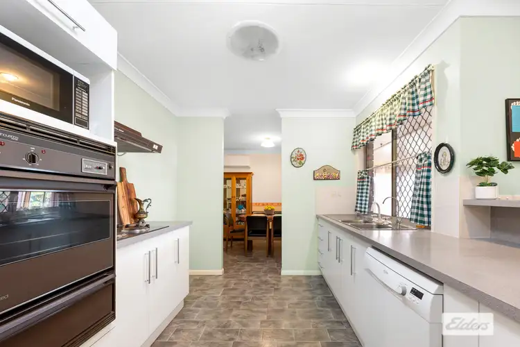Sixth view of Homely house listing, 5 Lane Court, Mount Warren Park QLD 4207