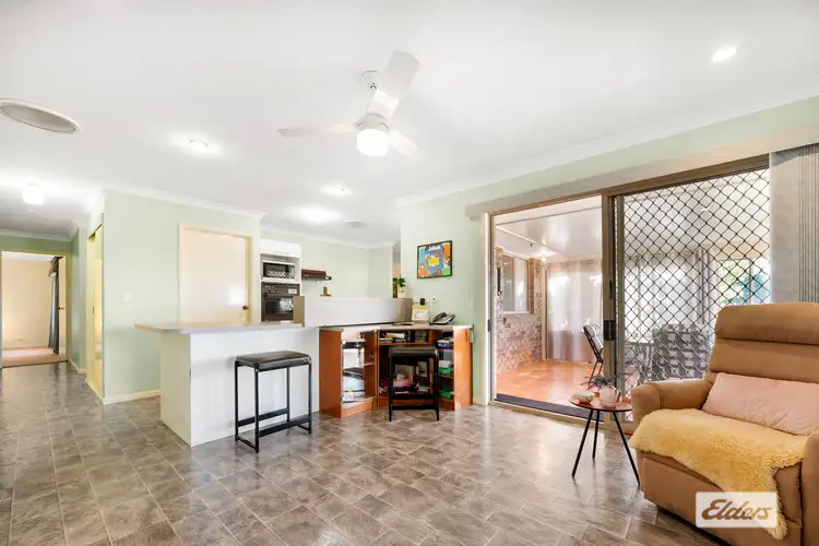 Seventh view of Homely house listing, 5 Lane Court, Mount Warren Park QLD 4207