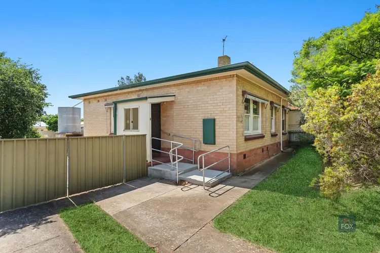5 Shannon Street, Elizabeth East SA 5112