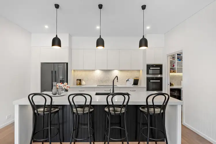 Fourth view of Homely house listing, 86 Ellery Parade, Seaforth NSW 2092