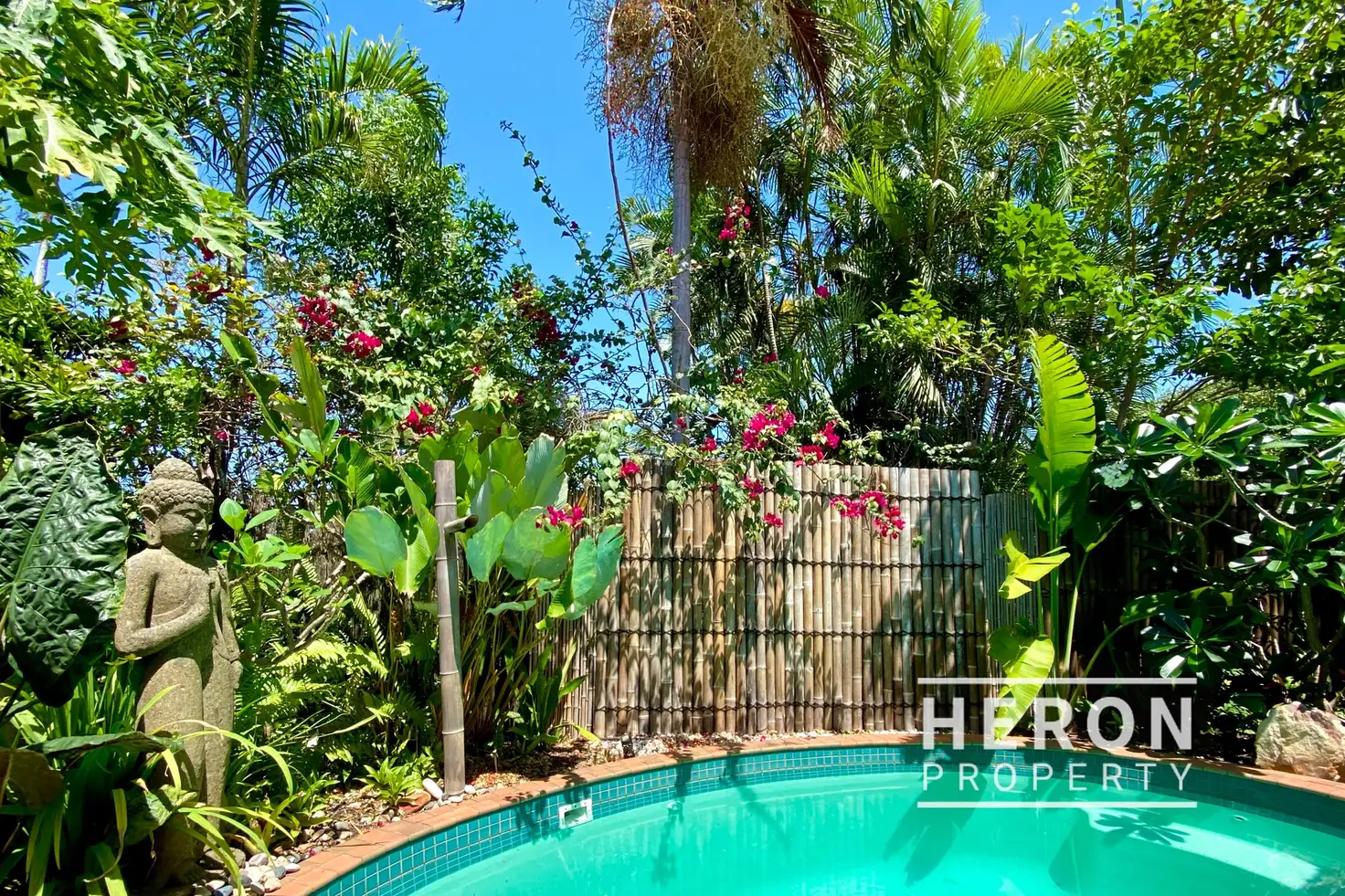 Main view of Homely unit listing, 5/4 Chapman Court, Rapid Creek NT 810