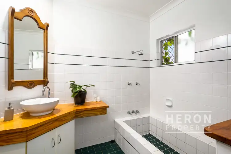 Third view of Homely unit listing, 5/4 Chapman Court, Rapid Creek NT 810