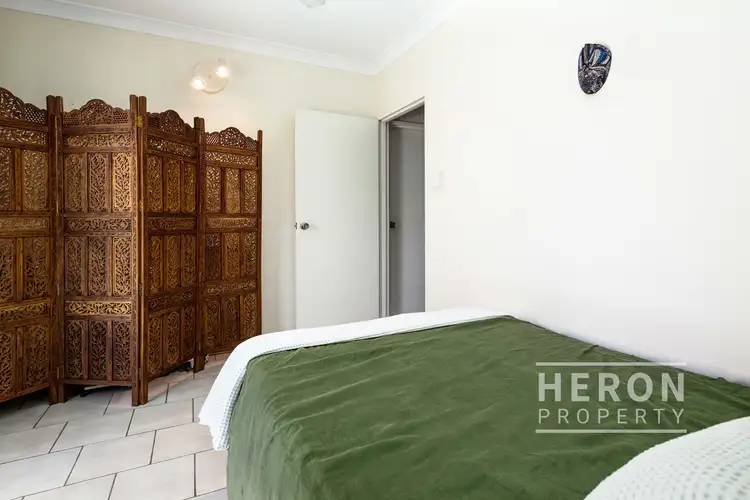 Fourth view of Homely unit listing, 5/4 Chapman Court, Rapid Creek NT 810