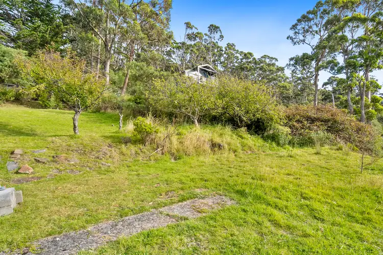 Fourth view of Homely land listing, 14 Hawks Lane, Eaglehawk Neck TAS 7179