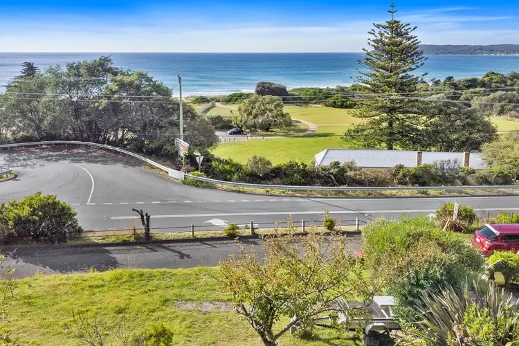 Fifth view of Homely land listing, 14 Hawks Lane, Eaglehawk Neck TAS 7179
