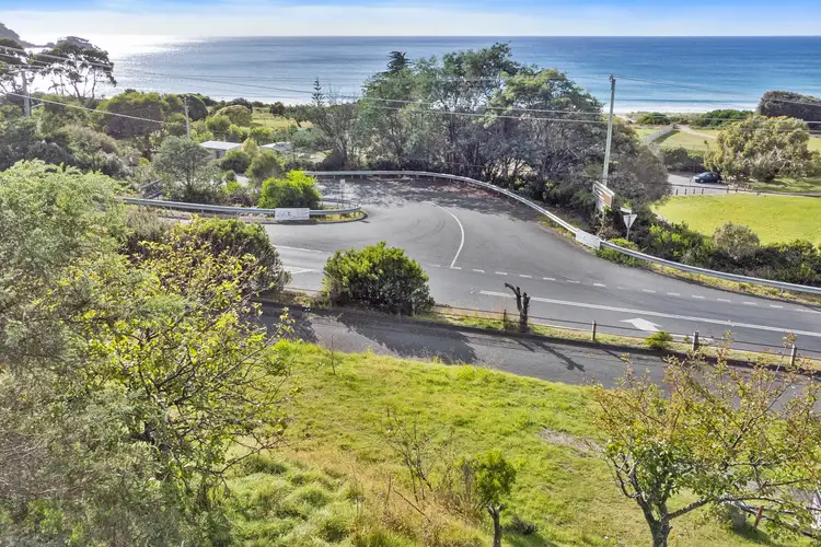 Seventh view of Homely land listing, 14 Hawks Lane, Eaglehawk Neck TAS 7179