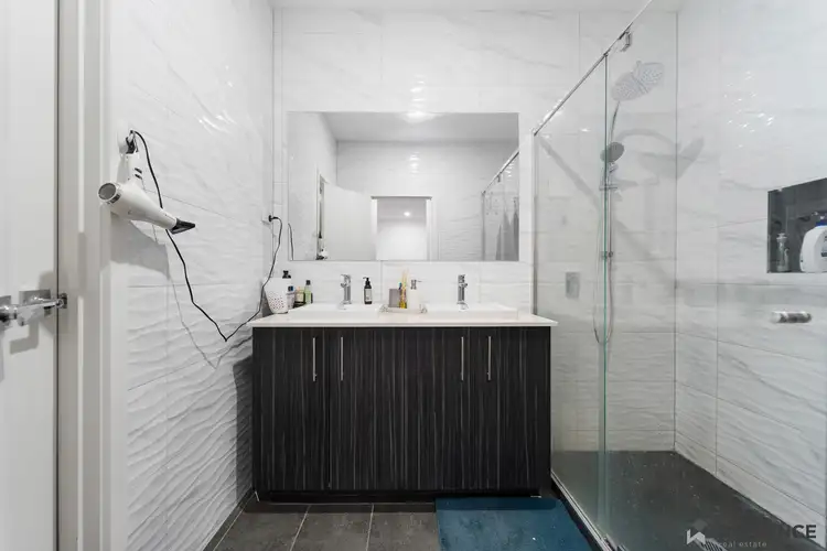 Sixth view of Homely house listing, 145 Holyoake Parade, Manor Lakes VIC 3024
