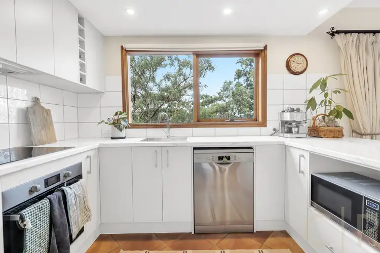 Third view of Homely house listing, 121 Gloucester Avenue, Belair SA 5052