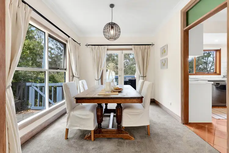 Fourth view of Homely house listing, 121 Gloucester Avenue, Belair SA 5052